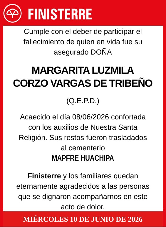 Decretos